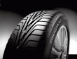 Vredestein Sportrac 3 92 V 205/60R16